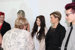 160613 Zeugnis 031